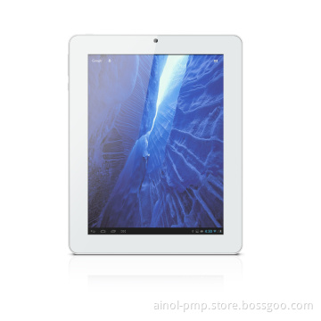 Ainol Novo8 Dream ATM7029 Quad Core Tablet PC 8" RAM 1GB ROM 16GB Dual Camera